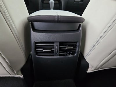 2026 Mazda Mazda CX-30 2.5 S Premium