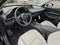 2026 Mazda Mazda CX-30 2.5 S Premium