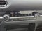2026 Mazda Mazda CX-30 2.5 S Premium