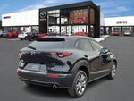 2026 Mazda Mazda CX-30 2.5 S Premium