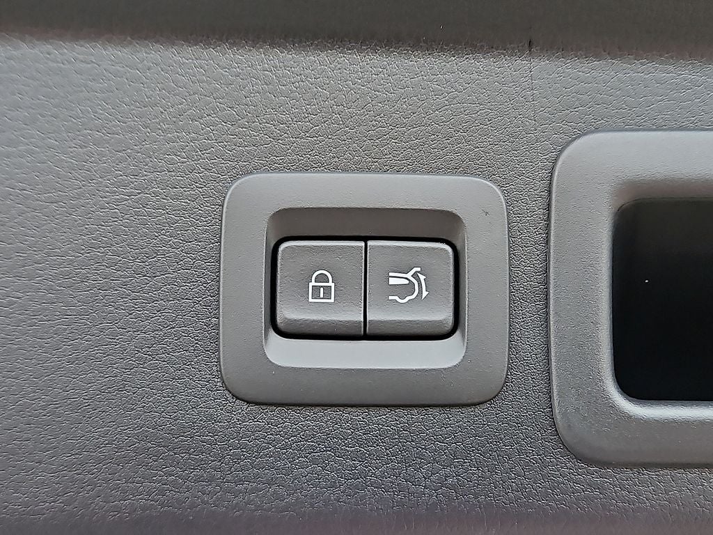 2026 Mazda Mazda CX-30 2.5 S Premium