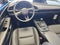 2026 Mazda Mazda CX-30 2.5 S Premium