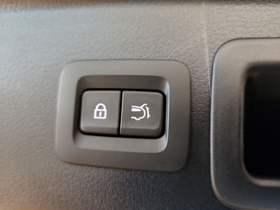 2026 Mazda Mazda CX-30 2.5 S Premium