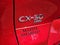 2026 Mazda Mazda CX-30 2.5 S Premium