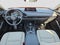 2026 Mazda Mazda CX-30 2.5 S Premium