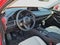 2026 Mazda Mazda CX-30 2.5 S Premium