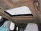 2026 Mazda Mazda CX-30 2.5 S Premium