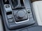 2026 Mazda Mazda CX-30 2.5 S Premium