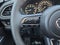 2026 Mazda Mazda CX-30 2.5 S Premium