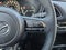 2026 Mazda Mazda CX-30 2.5 S Premium