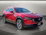 2026 Mazda Mazda CX-30 2.5 S Premium