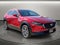 2026 Mazda Mazda CX-30 2.5 S Premium