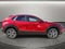 2026 Mazda Mazda CX-30 2.5 S Premium