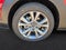 2026 Mazda Mazda CX-30 2.5 S Premium