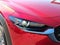 2026 Mazda Mazda CX-30 2.5 S Premium