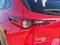 2026 Mazda Mazda CX-30 2.5 S Premium