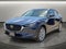 2026 Mazda Mazda CX-30 2.5 S Premium