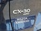 2026 Mazda Mazda CX-30 2.5 S Premium