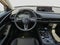 2026 Mazda Mazda CX-30 2.5 S Premium