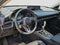 2026 Mazda Mazda CX-30 2.5 S Premium