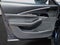 2026 Mazda Mazda CX-30 2.5 S Premium
