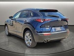 2026 Mazda Mazda CX-30 2.5 S Premium
