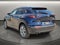 2026 Mazda Mazda CX-30 2.5 S Premium