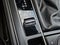2026 Mazda Mazda CX-30 2.5 S Premium