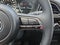 2026 Mazda Mazda CX-30 2.5 S Premium