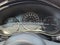 2026 Mazda Mazda CX-30 2.5 S Premium