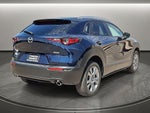 2026 Mazda Mazda CX-30 2.5 S Premium