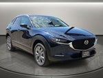 2026 Mazda Mazda CX-30 2.5 S Premium