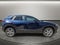 2026 Mazda Mazda CX-30 2.5 S Premium
