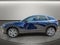 2026 Mazda Mazda CX-30 2.5 S Premium