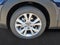 2026 Mazda Mazda CX-30 2.5 S Premium