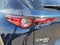 2026 Mazda Mazda CX-30 2.5 S Premium