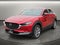 2026 Mazda Mazda CX-30 2.5 S Premium