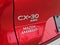 2026 Mazda Mazda CX-30 2.5 S Premium