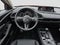 2026 Mazda Mazda CX-30 2.5 S Premium