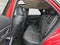 2026 Mazda Mazda CX-30 2.5 S Premium