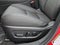 2026 Mazda Mazda CX-30 2.5 S Premium