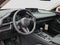 2026 Mazda Mazda CX-30 2.5 S Premium