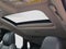 2026 Mazda Mazda CX-30 2.5 S Premium