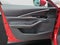 2026 Mazda Mazda CX-30 2.5 S Premium