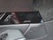2026 Mazda Mazda CX-30 2.5 S Premium