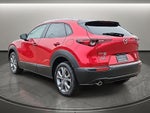 2026 Mazda Mazda CX-30 2.5 S Premium