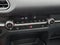 2026 Mazda Mazda CX-30 2.5 S Premium