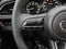 2026 Mazda Mazda CX-30 2.5 S Premium