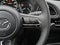 2026 Mazda Mazda CX-30 2.5 S Premium