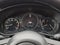 2026 Mazda Mazda CX-30 2.5 S Premium